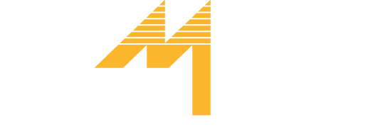 Martins Timber Joinery Alstonville - Timber Doors - Timber Windows - Timber Stairs - Traditional wood joinery and installation Alstonville Northern Rivers NSW